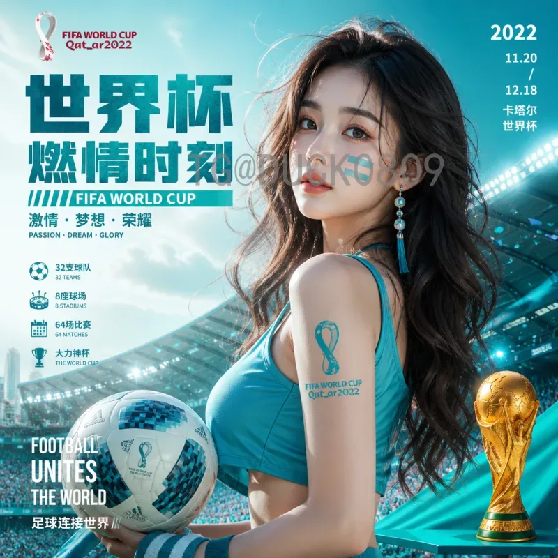 官方2026美加墨世界杯阿根廷队：卫冕冠军的荣耀与挑战前瞻